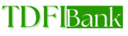 TDFI Bank